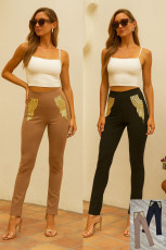 PANTALÓN