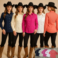 CAMISA