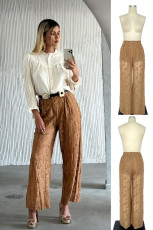 PANTALÓN