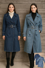 GABARDINA