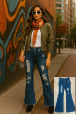PANTALÓN