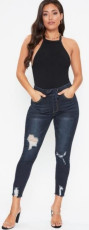 PANTALÓN