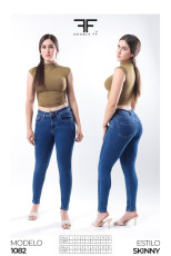 PANTALÓN