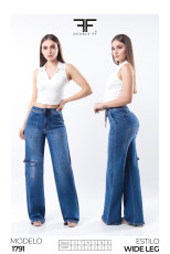 PANTALÓN
