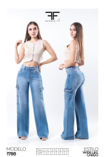 PANTALÓN