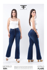 PANTALÓN
