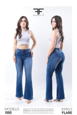 PANTALÓN