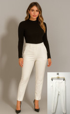 PANTALÓN