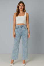 PANTALÓN