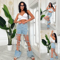 PANTALÓN