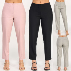 PANTALÓN