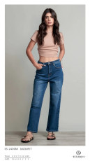 PANTALÓN