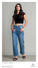PANTALÓN