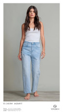 PANTALÓN