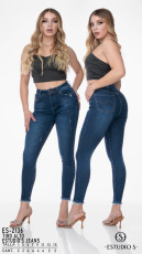 PANTALÓN