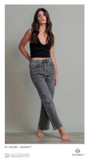 PANTALÓN