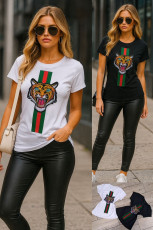PLAYERA
