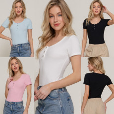 PANTIBLUSA