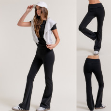 LEGGINS
