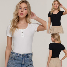 PANTIBLUSA