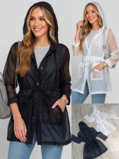 GABARDINA