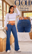 PANTALÓN