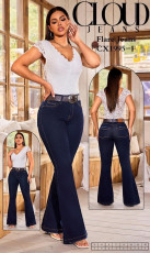 PANTALÓN