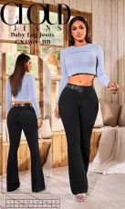 PANTALÓN