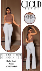 PANTALÓN