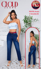 PANTALÓN