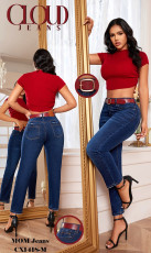 PANTALÓN