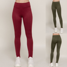 LEGGIN