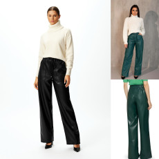 PANTALÓN