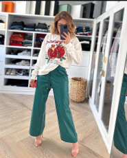 PANTALÓN
