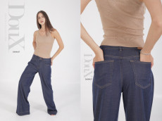 PANTALÓN