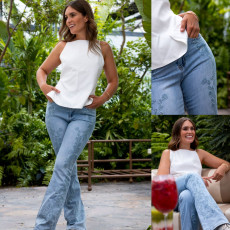 PANTALÓN