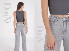 PANTALÓN