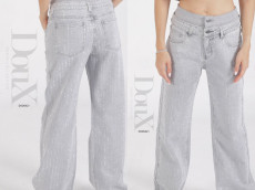 PANTALÓN