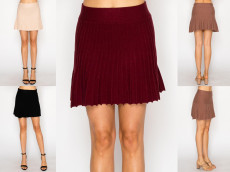 FALDA