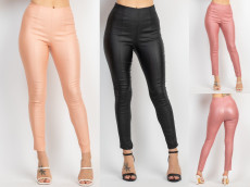 PANTALÓN