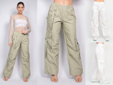 PANTALÓN