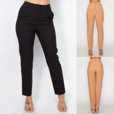 PANTALÓN