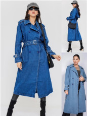 GABARDINA