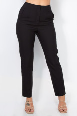 PANTALÓN