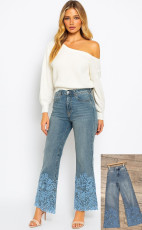 PANTALÓN