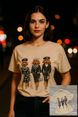 PLAYERA