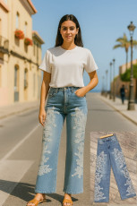 PANTALÓN