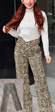 PANTALÓN