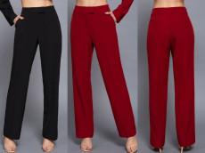 PANTALÓN