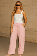 PANTALÓN